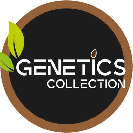 Genetics Collections