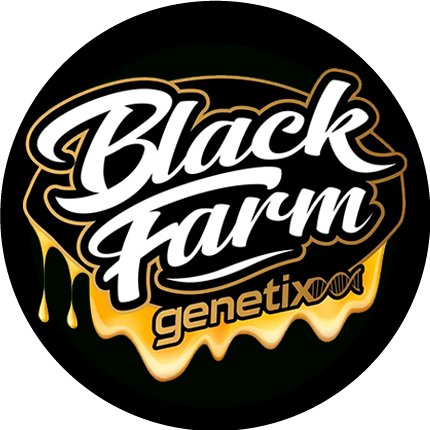 Black farm genetix